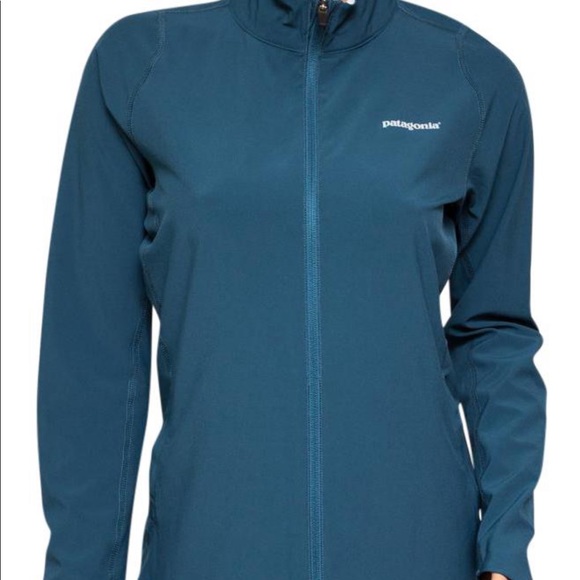 Patagonia | Jackets \u0026 Coats | Patagonia 
